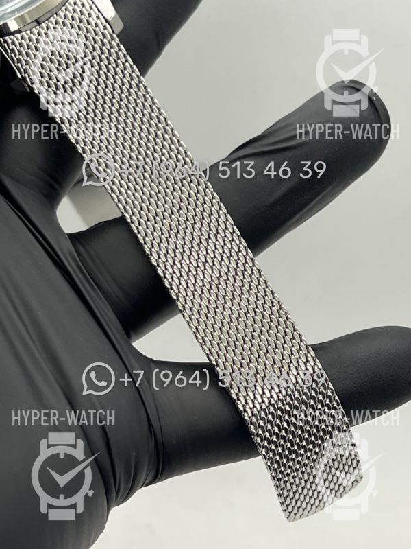 Товар Breitling Top Time 41mm Art 12577 Фото 6 - Breitling Top Time 41mm Art 12577