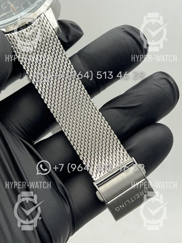 Товар Breitling Top Time 41mm Art 12577 Фото 7 - Breitling Top Time 41mm Art 12577