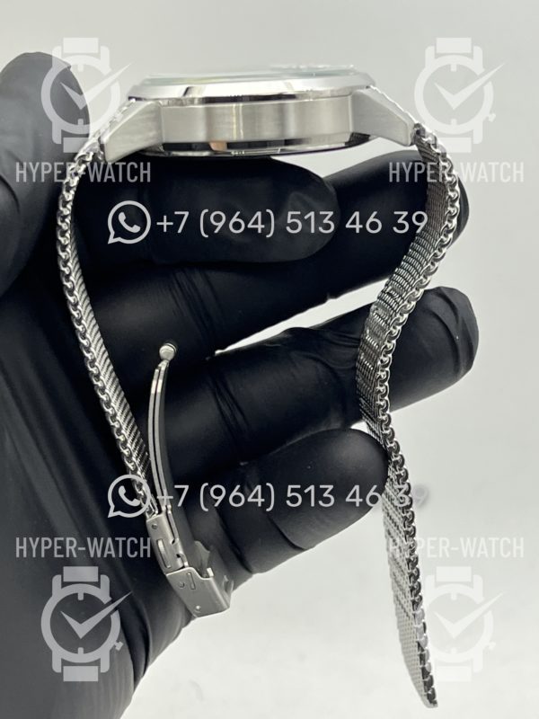 Товар Breitling Top Time 41mm Art 12577 Фото 8 - Breitling Top Time 41mm Art 12577