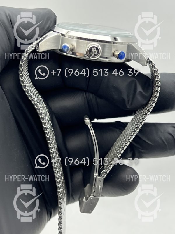 Товар Breitling Top Time 41mm Art 12577 Фото 9 - Breitling Top Time 41mm Art 12577