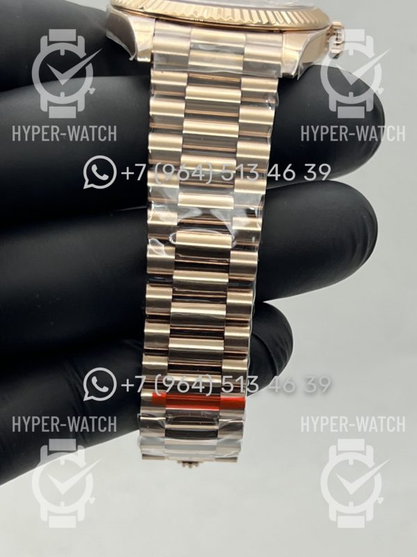 Товар Rolex Day-Date 40mm 228235-0045 Фото 5 - Rolex Day-Date 40mm 228235-0045