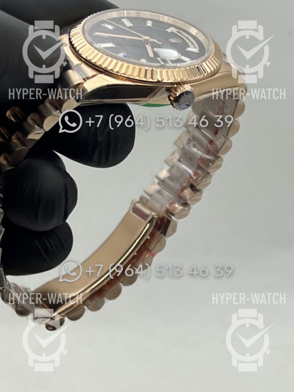 Товар Rolex Day-Date 40mm 228235-0045 Фото 6 - Rolex Day-Date 40mm 228235-0045