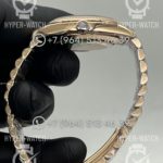 2026-06-10 07.43.54