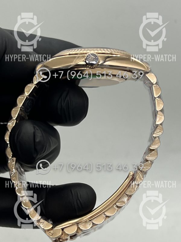 Товар Rolex Day-Date 40mm 228235-0045 Фото 7 - Rolex Day-Date 40mm 228235-0045