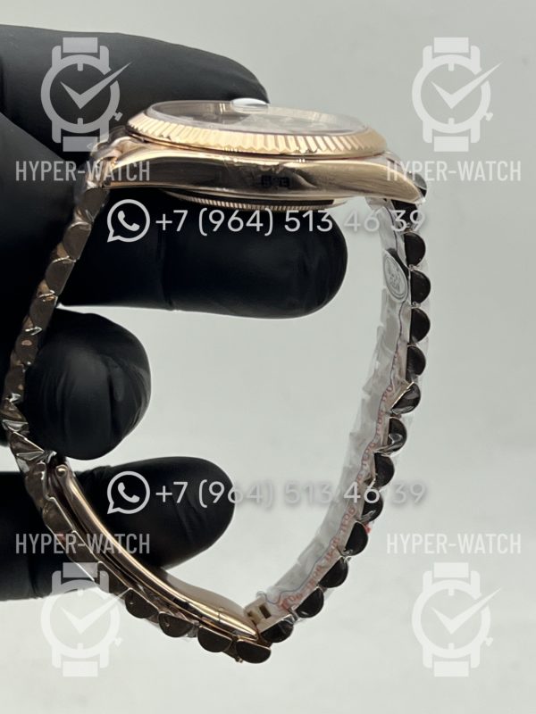 Товар Rolex Day-Date 40mm 228235-0045 Фото 9 - Rolex Day-Date 40mm 228235-0045