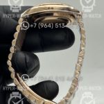2026-06-10 07.43.58