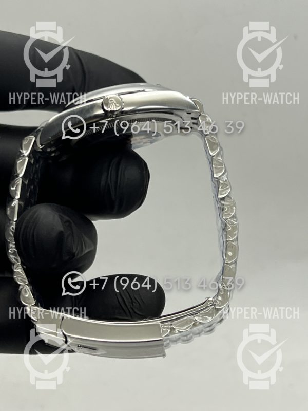 Товар Rolex DateJust 36mm 126200-0003 Фото 7 - Rolex DateJust 36mm 126200-0003
