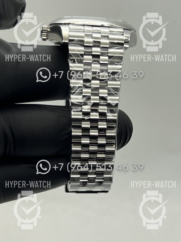 Товар Rolex DateJust 36mm 126200-0003 Фото 8 - Rolex DateJust 36mm 126200-0003