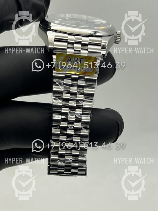 Товар Rolex DateJust 36mm 126200-0003 Фото 6 - Rolex DateJust 36mm 126200-0003