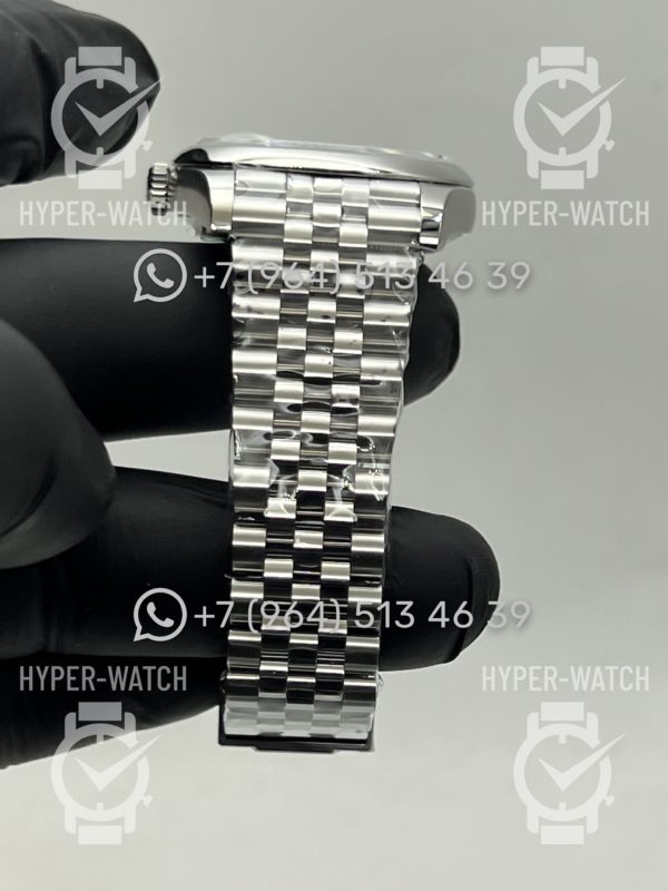 Товар Rolex DateJust 36mm 126200-0003 Фото 8 - Rolex DateJust 36mm 126200-0003