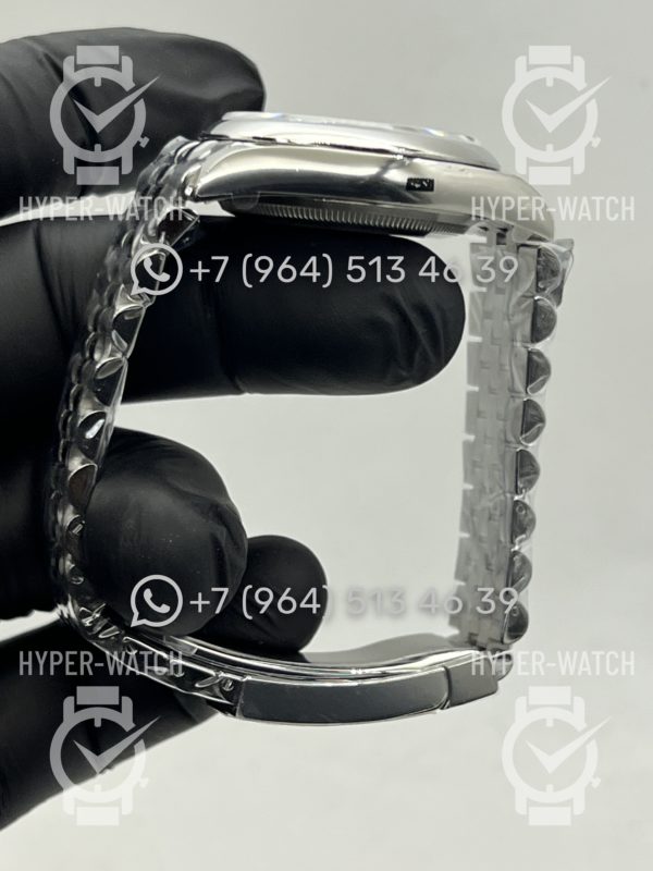 Товар Rolex DateJust 36mm 126200-0003 Фото 7 - Rolex DateJust 36mm 126200-0003