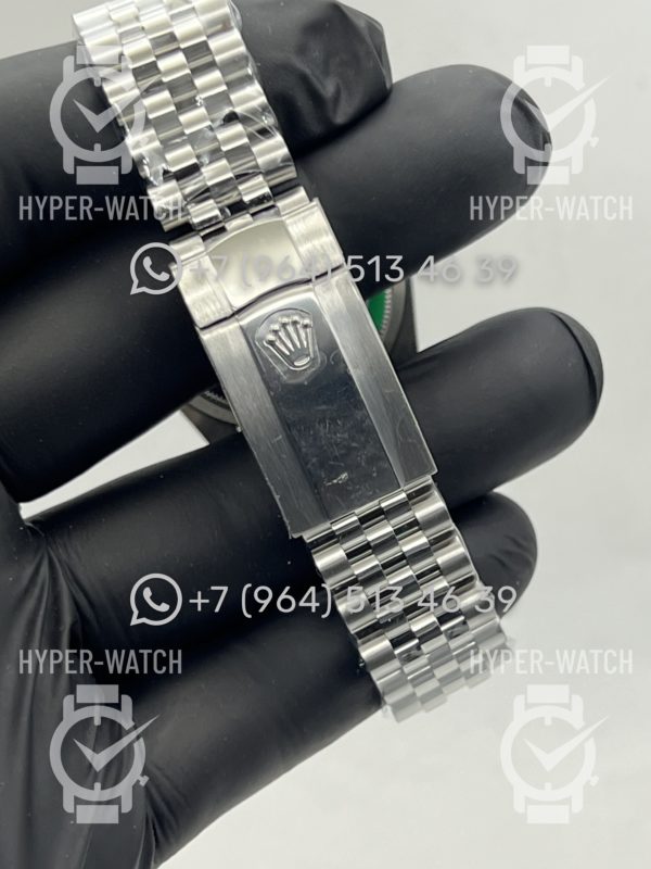 Товар Rolex DateJust 36mm 126200-0003 Фото 11 - Rolex DateJust 36mm 126200-0003