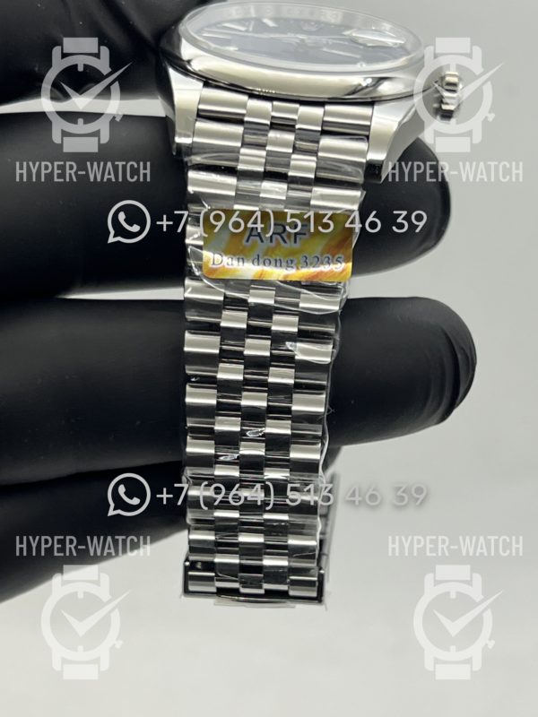 Товар Rolex DateJust 36mm 126200-0005 Фото 7 - Rolex DateJust 36mm 126200-0005