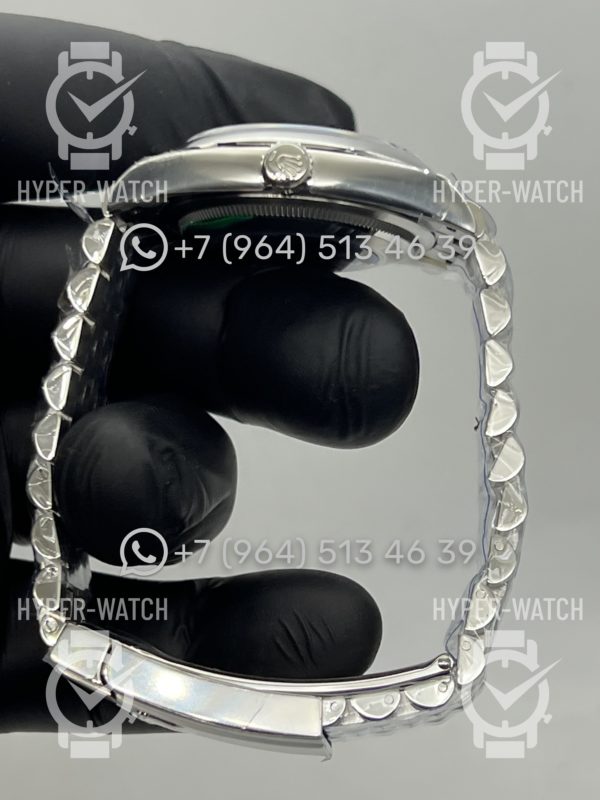 Товар Rolex DateJust 36mm 126200-0005 Фото 8 - Rolex DateJust 36mm 126200-0005