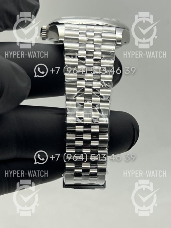 Товар Rolex DateJust 36mm 126200-0005 Фото 9 - Rolex DateJust 36mm 126200-0005