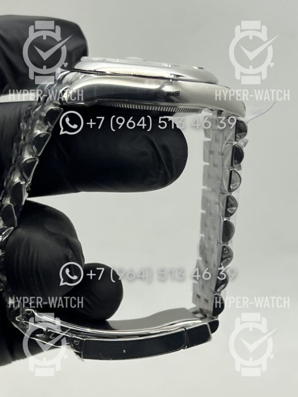 Товар Rolex DateJust 36mm 126200-0005 Фото 10 - Rolex DateJust 36mm 126200-0005