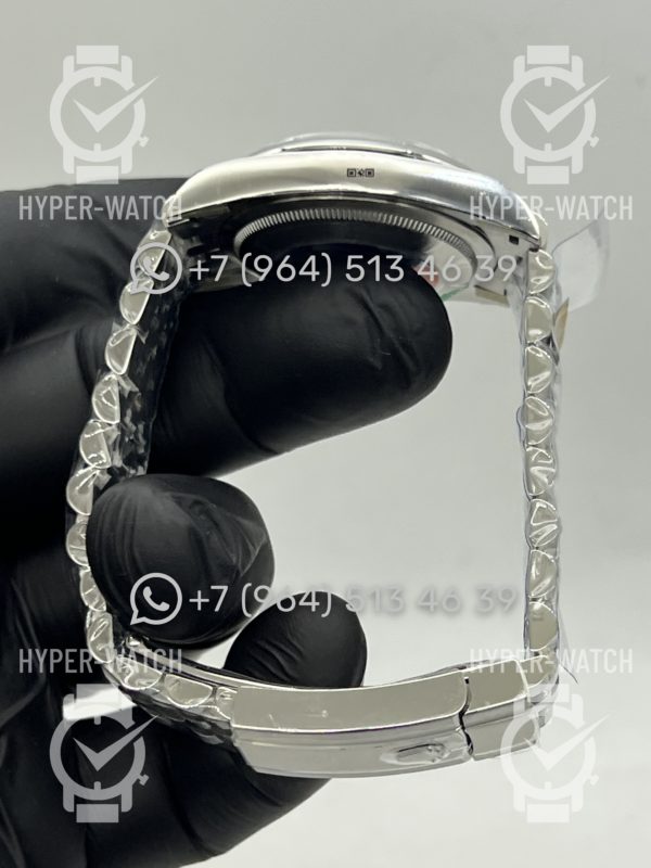 Товар Rolex DateJust 36mm 126200-0005 Фото 11 - Rolex DateJust 36mm 126200-0005
