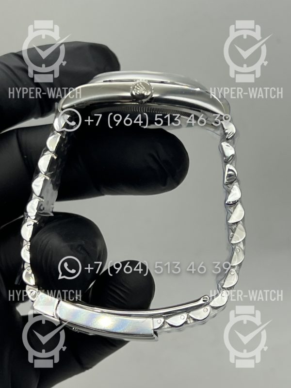 Товар Rolex DateJust 36mm 126200-0001 Фото 7 - Rolex DateJust 36mm 126200-0001