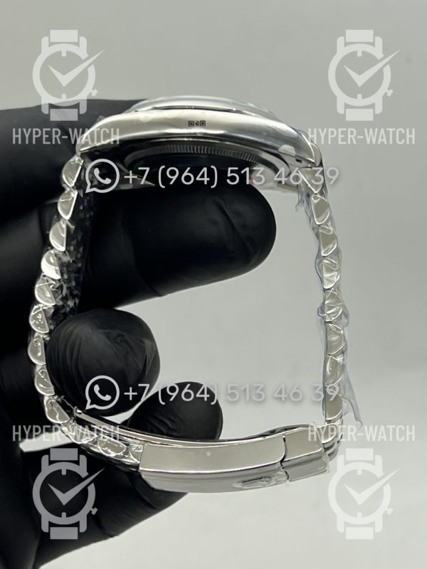 Товар Rolex DateJust 36mm 126200-0001 Фото 10 - Rolex DateJust 36mm 126200-0001