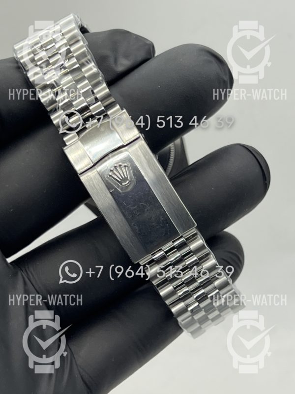 Товар Rolex DateJust 36mm 126200-0001 Фото 11 - Rolex DateJust 36mm 126200-0001
