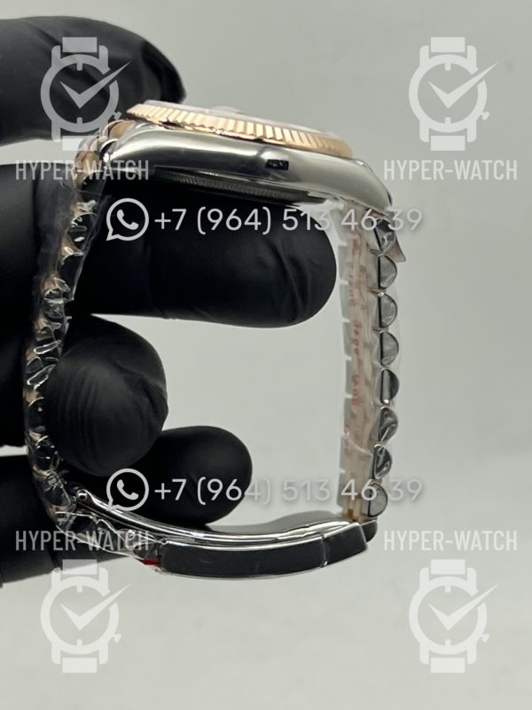 Товар Rolex DateJust 36mm 126231-0017 Фото 11 - Rolex DateJust 36mm 126231-0017