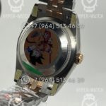 2026-06-10 08.04.09