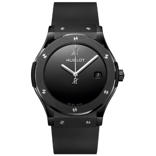 Товар Hublot Classic Fusion 42mm 542.CX.1270.RX.MDM Фото 1 - Hublot Classic Fusion 42mm 542.CX.1270.RX.MDM