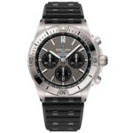 EB0134101M1S1