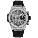 big-bang-unico-titanium-jewellery-42-mm-soldier-shot
