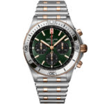 ub0134131l1u1-soldier_2869fe5d_thumbnail_2048