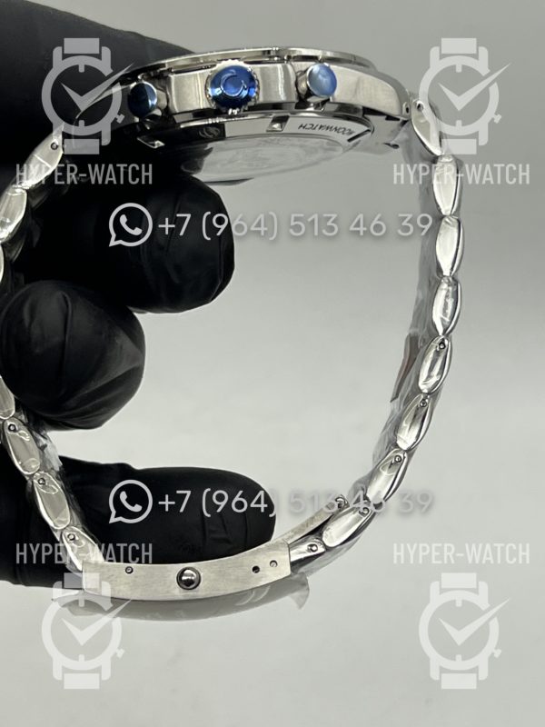 Товар Omega Speedmaster 42mm Art 12664 Фото 10 - Omega Speedmaster 42mm Art 12664