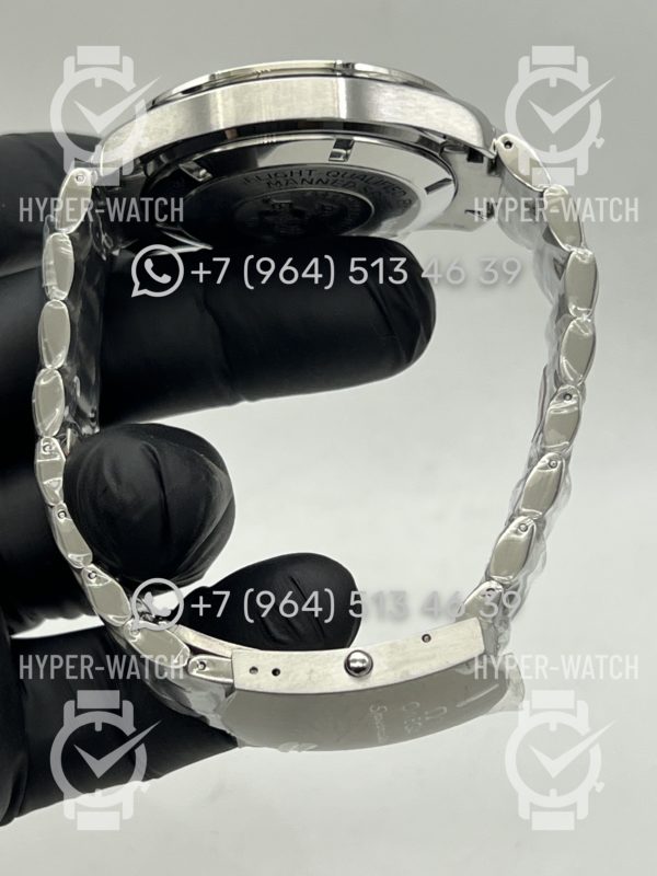 Товар Omega Speedmaster 42mm Art 12664 Фото 13 - Omega Speedmaster 42mm Art 12664