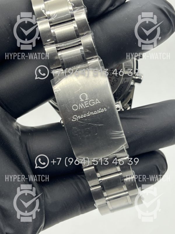 Товар Omega Speedmaster 42mm Art 12664 Фото 14 - Omega Speedmaster 42mm Art 12664