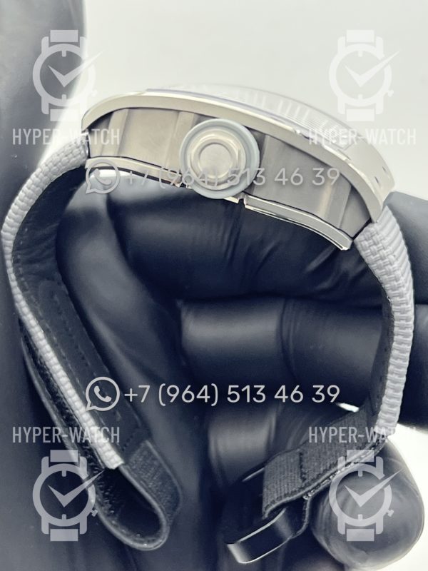 Товар Richard Mille RM 055 Ti Art 12680 Фото 11 - Richard Mille RM 055 Ti Art 12680
