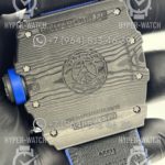 2026-07-06 08.06.05