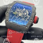 2026-07-06 08.07.57