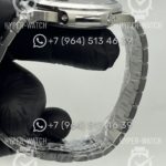 2026-04-23 07.41.36 (1)