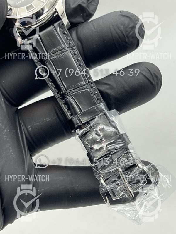 Товар Patek Philippe Annual Calendar 40mm 5205G-010 Фото 10 - Patek Philippe Annual Calendar 40mm 5205G-010