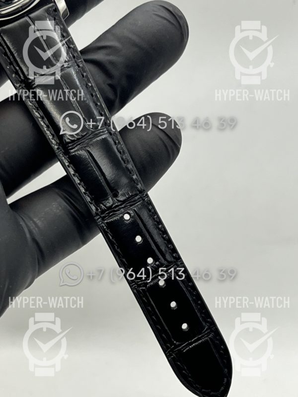 Товар Patek Philippe Annual Calendar 40mm 5205G-013 Фото 9 - Patek Philippe Annual Calendar 40mm 5205G-013