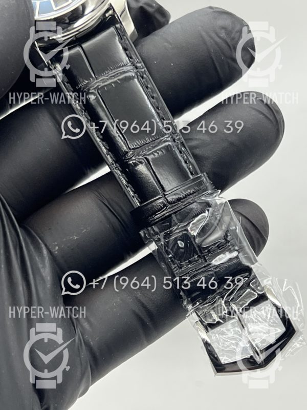 Товар Patek Philippe Annual Calendar 40mm 5205G-013 Фото 10 - Patek Philippe Annual Calendar 40mm 5205G-013