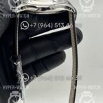 2026-04-23 07.48.05