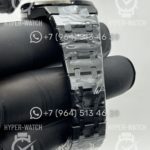 2026-04-23 08.15.45 (1)