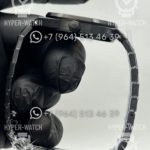2026-04-23 08.15.47