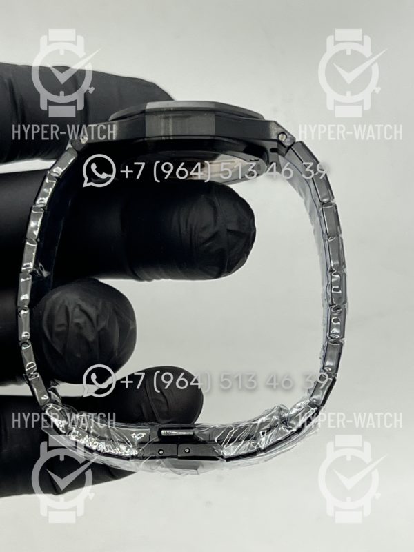 Фото 15 - Audemars Piguet Royal Oak 34mm 77350CE.OO.1266CE.01