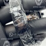 2026-04-23 08.16.02