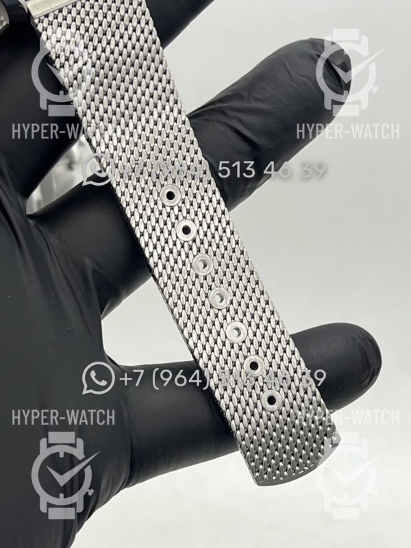 Товар Omega Seamaster Diver 300M 210.30.42.20.01.010 Фото 7 - Omega Seamaster Diver 300M 210.30.42.20.01.010