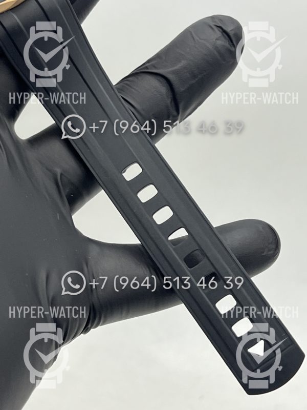 Фото 7 - Omega Seamaster Diver 300M 210.62.44.20.01.001