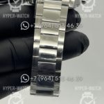2026-07-06 07.50.03