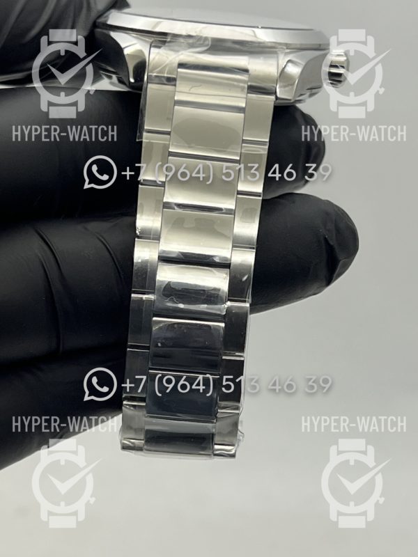 Фото 7 - Omega Seamaster Aqua Terra 150M 220.10.41.21.06.001