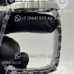 2026-07-06 07.50.07